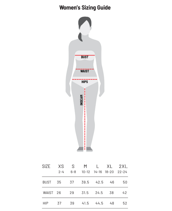 The "Hibernation Mode" Bear Onesie